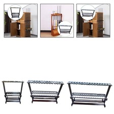 Supporto per canna da pesca