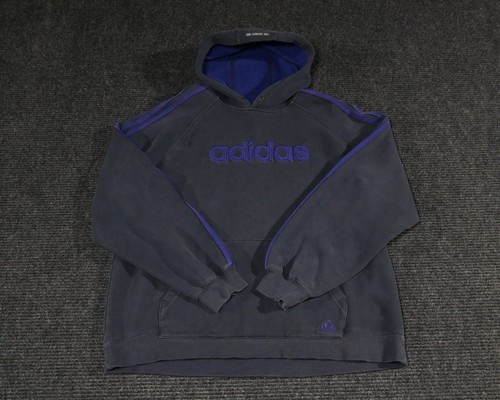 Felpa con cappuccio - , pullover