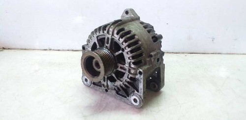 8200290215 alternatore - alternatore, /