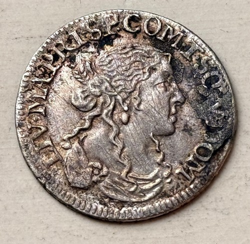 Italia tassarolo luigino 1666 - italia,