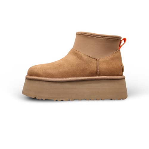 Stivali ugg classic mini - ugg,