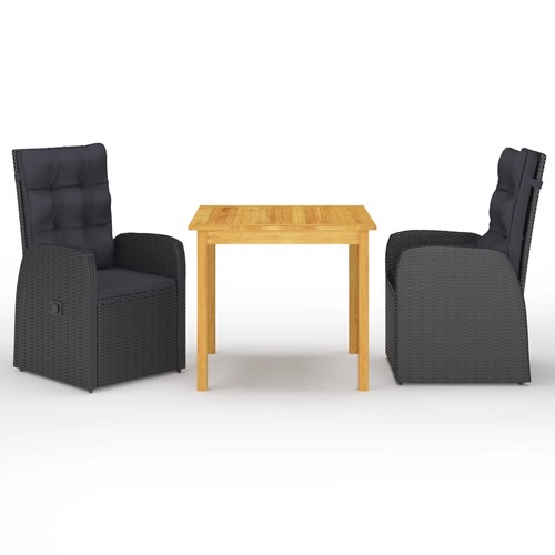 Set mobili pranzo per - set, da