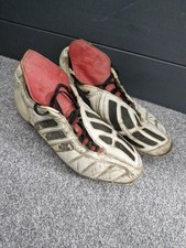 Scarpe da calcio Adidas