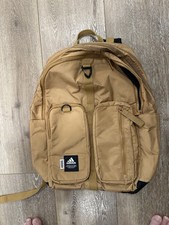 Adidas Utility Backpack -