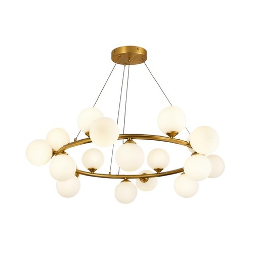 Lampadario sospensione in - lampadario,