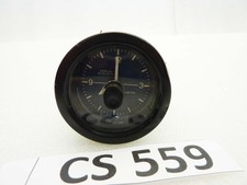 Orologio Guzzi SP 1000 Le Mans