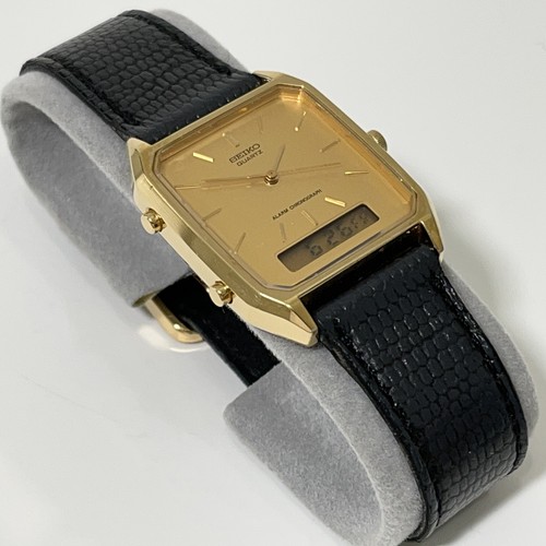 Orologio vintage 1986 seiko - orologio,