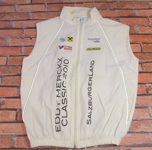 Eddy merckx smanicato maglia - eddy,