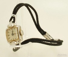 Orologio da polso donna