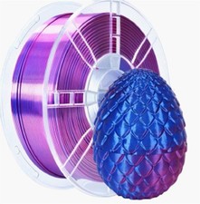 Filamento PLA 1.75mm