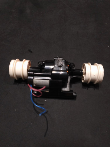 Spare parts nikko - spare,