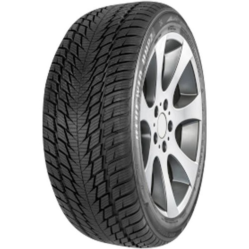 Superia bluewin suv2 - suv2, 235/65r17