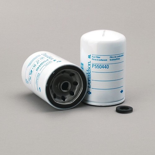 P550440 donaldson filtro - p550440,