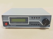 DDS-4 VFO digitale per linea 4