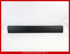 Modanatura Porta Anteriore Destra Fiat Panda 141 4x4 750 1986+ Ricambi Compatibi