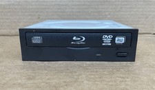 Lite blu ray - lite-on, blu-ray