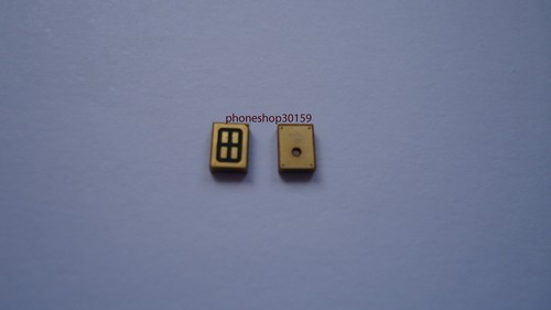 Originale blackberry 9360 9380 - originale,