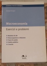 Microeconomia esercizi e - esercizi,