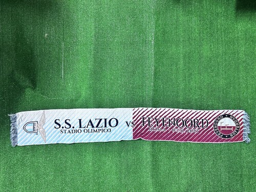 Sciarpa bufanda scarf official - bufanda,
