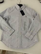 Polo Ralph Lauren Camicia