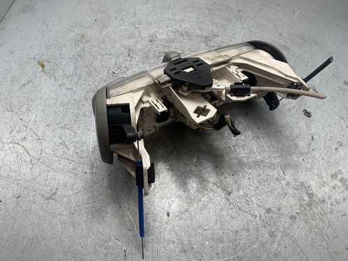 Comandi clima per peugeot 107 - per,