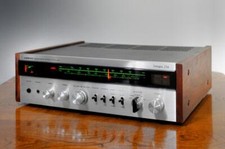 Onkyo Receiver Integra 234