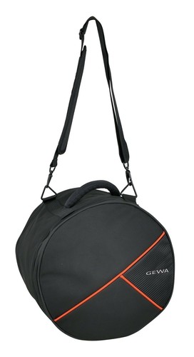 Gewa custodia tom premium - custodia, 10