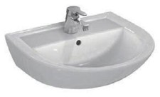 LAVABO IDEAL STANDARD DOLOMITE