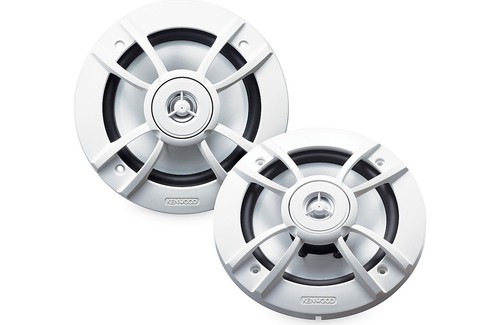 Kenwood altoparlante marino - kenwood,