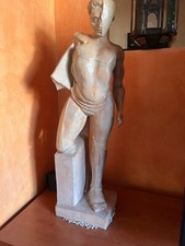 Claudio Nicoli Splendida