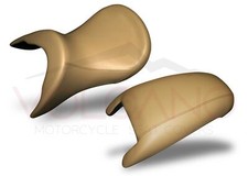 BMW R850R R1100R 1993-2007