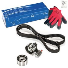 Kit Cinghia Distribuzione SKF