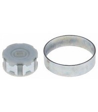 GIUNTO MAGNETICO ROTORE