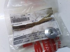 BETA techno tappo olio