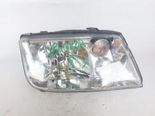 083411106R FANALE ANTERIORE DX DEPO VOLKSWAGEN BORA (1J2) 1.9 TDI 8V MAN 5M 101C