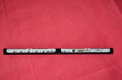 Le450 led - led, stanby