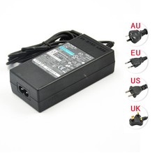 Alimentatore adattatore di