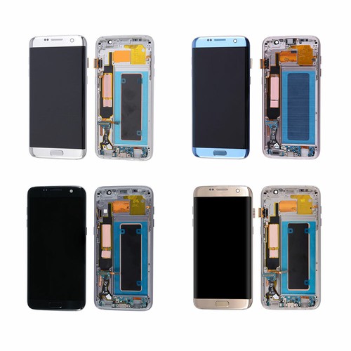 Per samsung galaxy edge - per, s7