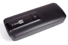 Barcode-Scanner -Cipherlab