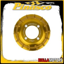 26061023 PINASCO FLYTECH CNC