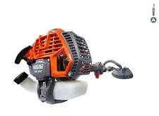 Decespugliatore Oleo-Mac