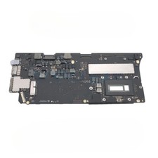 Scheda logica scheda madre