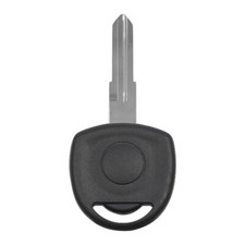 guscio chiave telecomando opel corsa meriva agila tigra zafira astra frontera