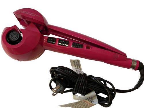 Babyliss pro nano - pro, titanium