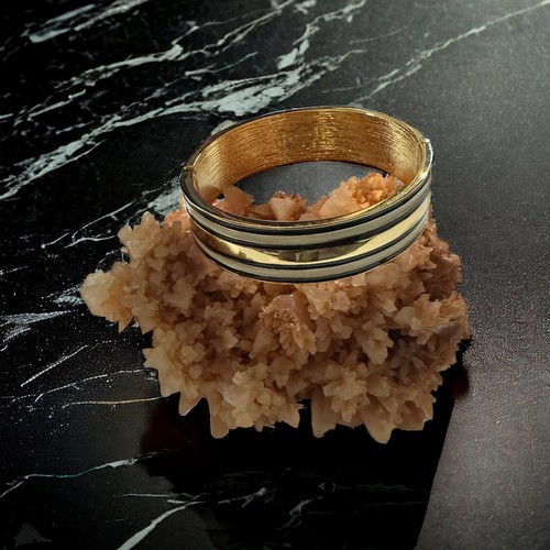 Bracciale talbots tono oro - bracciale,