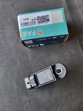 FAE 15068 SENSORE PRESSIONE