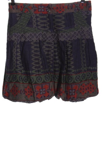 Promod gonna campana donna - gonna,