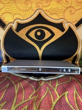 Lettore Dvd Magnavox