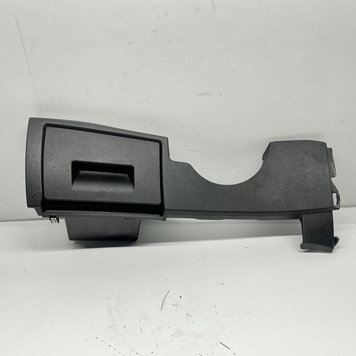 Cassetto vano portaoggetti - vano, per