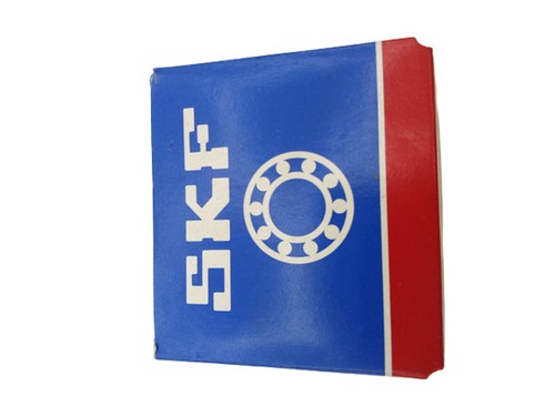 Skf 3205 atn9 25x52x20 - 3205, mm